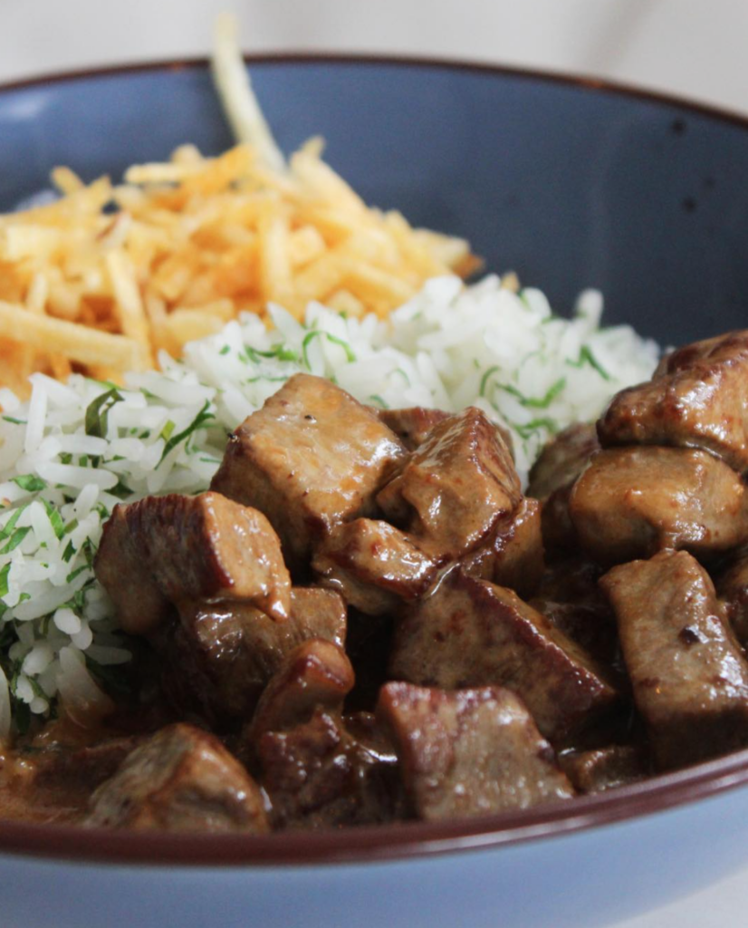 Captura de pantalla 2025-03-11 a la(s) 6.27.58 p. m.